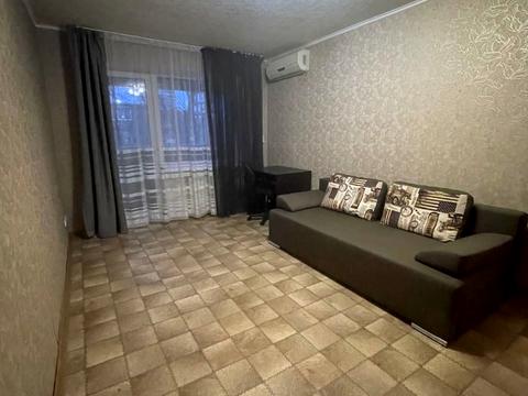 квартира за адресою Незалежності вул. (Титова), 22-А