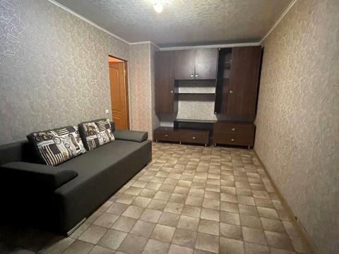 квартира за адресою Незалежності вул. (Титова), 22-А