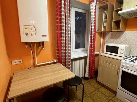 квартира за адресою Незалежності вул. (Титова), 22-А