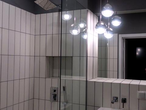 квартира за адресою Берестейський просп. (Перемоги), 5-В