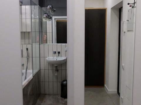 квартира за адресою Берестейський просп. (Перемоги), 5-В