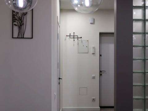 квартира за адресою Берестейський просп. (Перемоги), 5-В