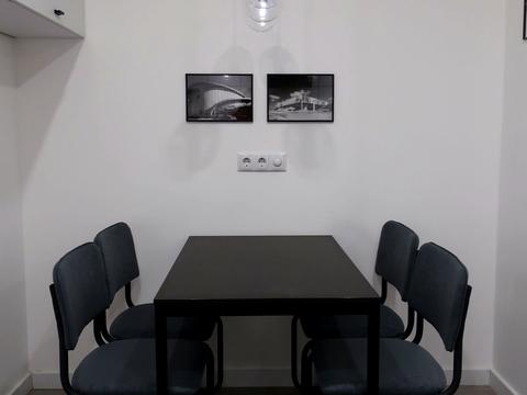 квартира за адресою Берестейський просп. (Перемоги), 5-В