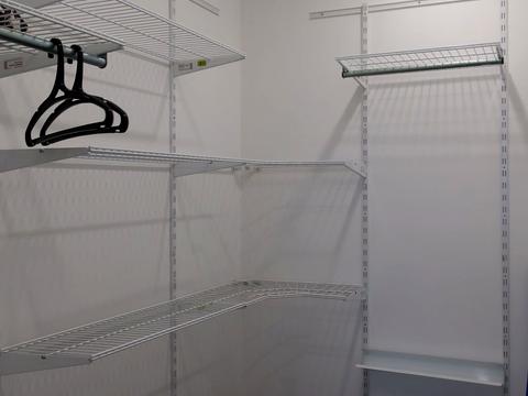 квартира за адресою Берестейський просп. (Перемоги), 5-В