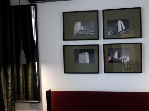 квартира за адресою Берестейський просп. (Перемоги), 5-В