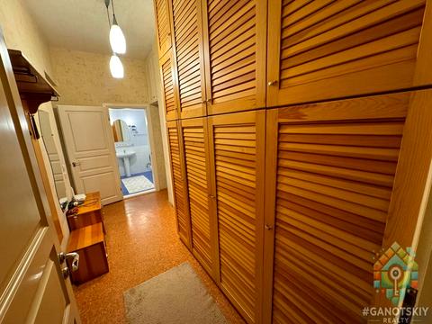 квартира за адресою Гоголя вул., 23