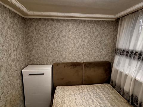 квартира за адресою Кирила Осьмака вул., 3