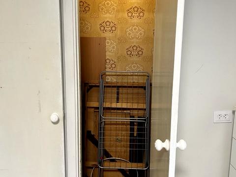 квартира по адресу Орловская ул. (Орловская), 34