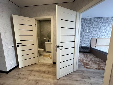 квартира за адресою Запорізьке шосе, 11-Б