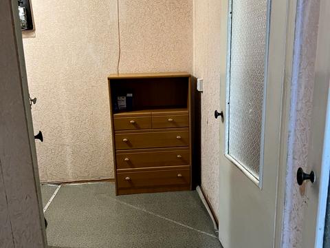 квартира по адресу Орловская ул. (Орловская), 34