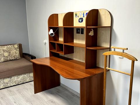 квартира по адресу Орловская ул. (Орловская), 34