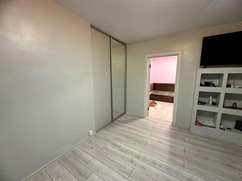 квартира за адресою Минайська вул., 8