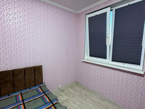 квартира за адресою Минайська вул., 8