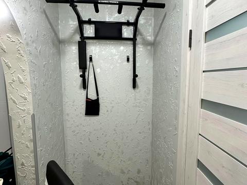 квартира за адресою Минайська вул., 8