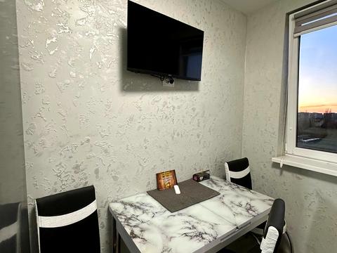 квартира за адресою Минайська вул., 8