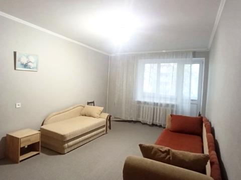 квартира за адресою Київ, Олекси Тихого вул. (Виборзька), 25