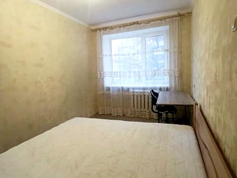 квартира за адресою Київ, Олекси Тихого вул. (Виборзька), 25