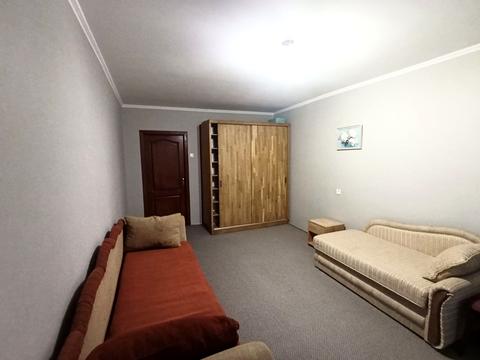 квартира за адресою Київ, Олекси Тихого вул. (Виборзька), 25