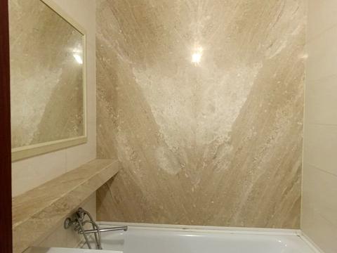 квартира за адресою Київ, Олекси Тихого вул. (Виборзька), 25