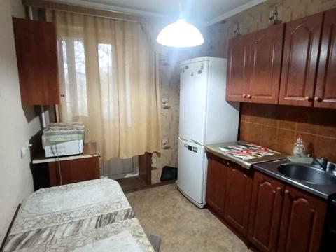 квартира за адресою Київ, Олекси Тихого вул. (Виборзька), 25