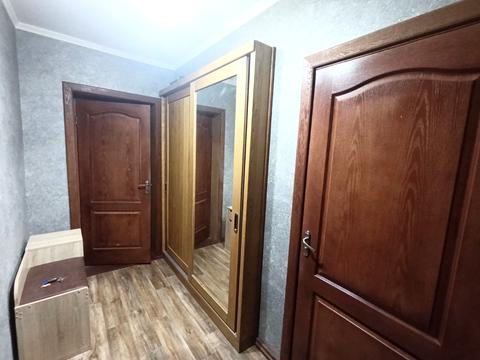 квартира за адресою Київ, Олекси Тихого вул. (Виборзька), 25