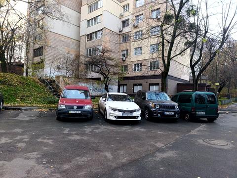 квартира за адресою Київ, Олекси Тихого вул. (Виборзька), 25