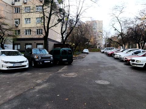 квартира за адресою Київ, Олекси Тихого вул. (Виборзька), 25