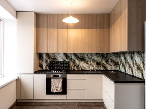 квартира за адресою Галицька вул., 12