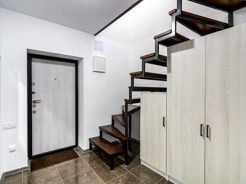 квартира за адресою Галицька вул., 12