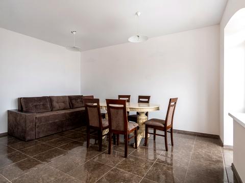 квартира за адресою Галицька вул., 12