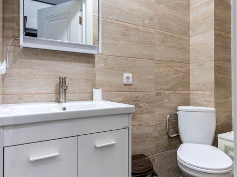 квартира за адресою Галицька вул., 12