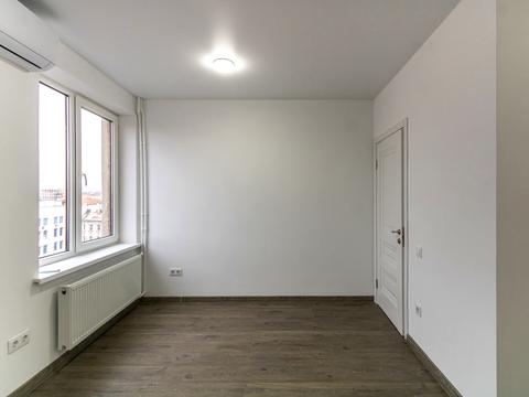 квартира за адресою Галицька вул., 12