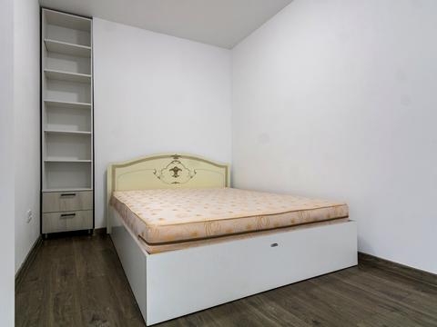 квартира за адресою Галицька вул., 12