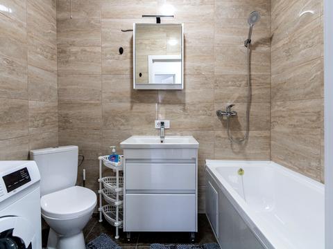 квартира за адресою Галицька вул., 12