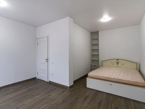 квартира за адресою Галицька вул., 12