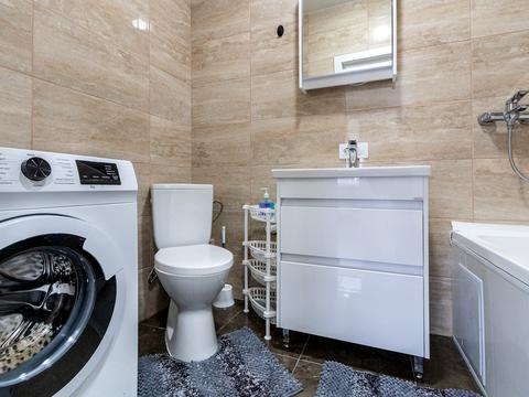 квартира за адресою Галицька вул., 12