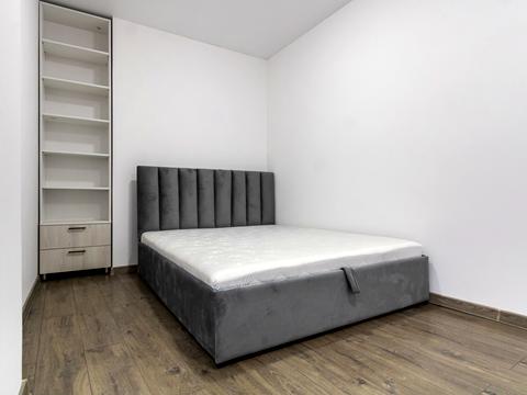 квартира за адресою Галицька вул., 12