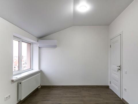 квартира за адресою Галицька вул., 12