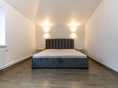 квартира за адресою Галицька вул., 12