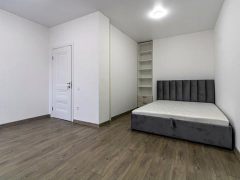 квартира за адресою Галицька вул., 12