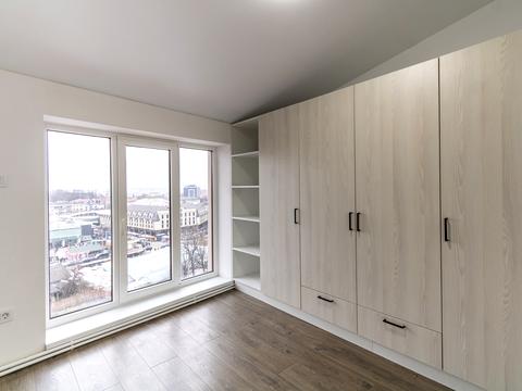 квартира за адресою Галицька вул., 12