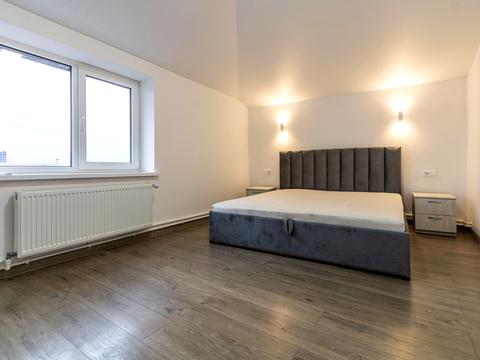 квартира за адресою Галицька вул., 12