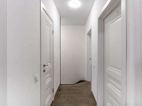 квартира за адресою Галицька вул., 12