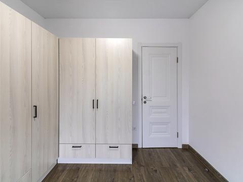 квартира за адресою Галицька вул., 12