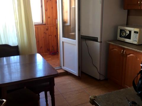 квартира за адресою Радунська вул., 9