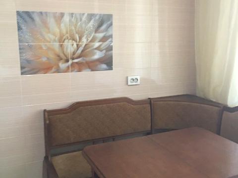 квартира за адресою Радунська вул., 9