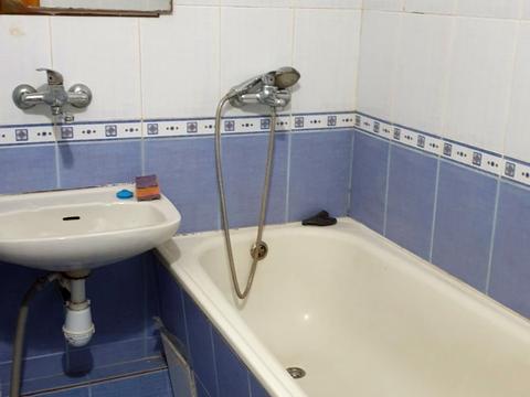 квартира за адресою Радунська вул., 9