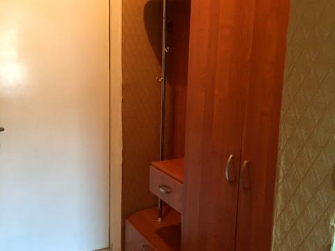 квартира за адресою Радунська вул., 9