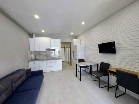 квартира за адресою Михайла Максимовича вул. (Онуфрія Трутенка), 26-Б