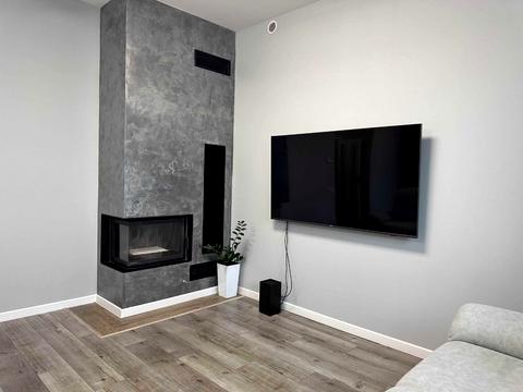 будинок за адресою В'ячеслава Чорновола вул.